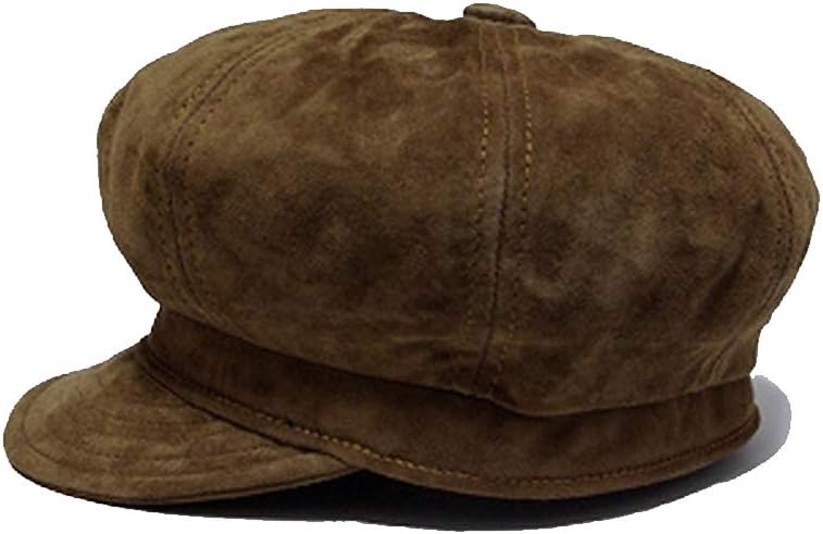 USA米国製ニューヨークハットCorduroy SpitfireオリーブXL新品 USA製ニューヨークハット新品 Corduroy Spitfire オリーブ L USA米国製